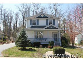 148 COVERED BRIDGE DRIVE - Photo 2