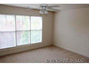 148 COVERED BRIDGE DRIVE - Photo 11