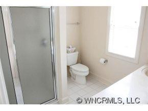 148 COVERED BRIDGE DRIVE - Photo 13