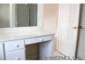 148 COVERED BRIDGE DRIVE - Photo 14