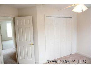 148 COVERED BRIDGE DRIVE - Photo 15