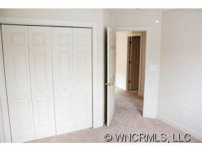 148 COVERED BRIDGE DRIVE - Photo 16