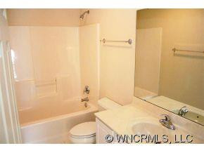 148 COVERED BRIDGE DRIVE - Photo 17