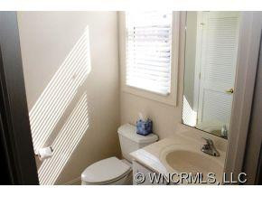 148 COVERED BRIDGE DRIVE - Photo 18