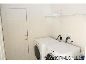 148 COVERED BRIDGE DRIVE - Photo 19
