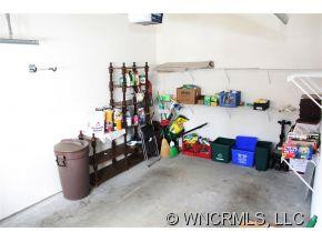 148 COVERED BRIDGE DRIVE - Photo 20