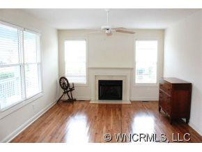 148 COVERED BRIDGE DRIVE - Photo 3
