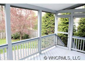 148 COVERED BRIDGE DRIVE - Photo 21