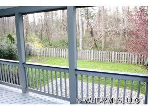 148 COVERED BRIDGE DRIVE - Photo 22