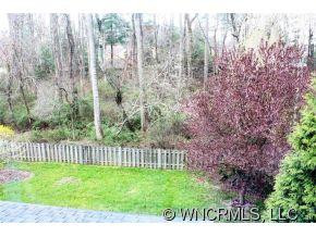 148 COVERED BRIDGE DRIVE - Photo 23