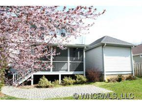148 COVERED BRIDGE DRIVE - Photo 24