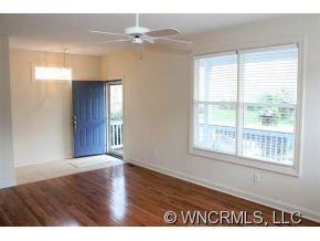 148 COVERED BRIDGE DRIVE - Photo 5