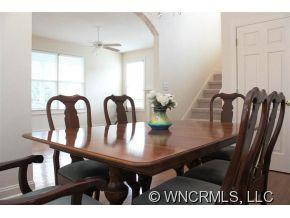 148 COVERED BRIDGE DRIVE - Photo 6