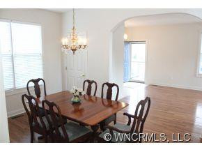 148 COVERED BRIDGE DRIVE - Photo 7