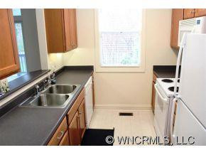 148 COVERED BRIDGE DRIVE - Photo 8