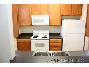 148 COVERED BRIDGE DRIVE - Photo 9