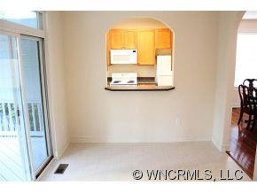 148 COVERED BRIDGE DRIVE - Photo 10