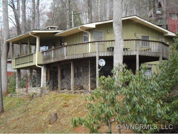 27 Rocky Ridge Rd