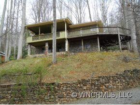 27 Rocky Ridge Rd - Photo 2