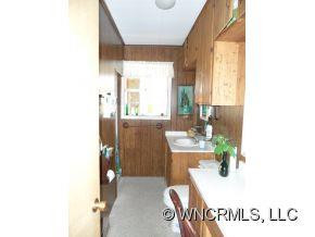 27 Rocky Ridge Rd - Photo 11