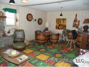 27 Rocky Ridge Rd - Photo 12
