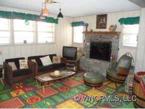 27 Rocky Ridge Rd - Photo 13