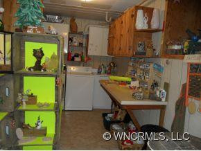 27 Rocky Ridge Rd - Photo 14