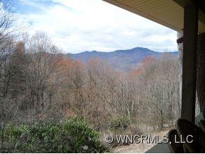 27 Rocky Ridge Rd - Photo 15
