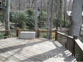 27 Rocky Ridge Rd - Photo 16