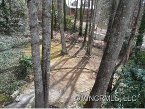 27 Rocky Ridge Rd - Photo 17