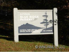 27 Rocky Ridge Rd - Photo 18