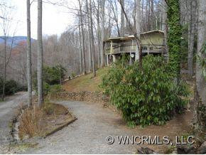 27 Rocky Ridge Rd - Photo 19