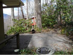 27 Rocky Ridge Rd - Photo 20