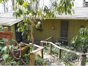 27 Rocky Ridge Rd - Photo 3