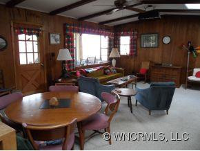 27 Rocky Ridge Rd - Photo 4