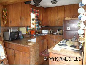 27 Rocky Ridge Rd - Photo 5