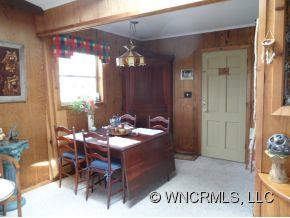 27 Rocky Ridge Rd - Photo 6