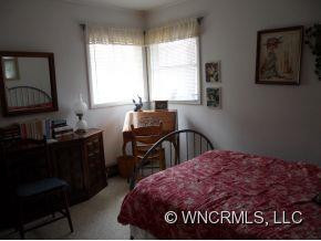27 Rocky Ridge Rd - Photo 7