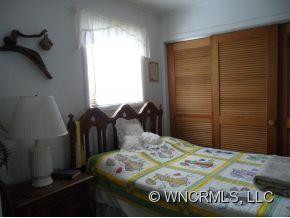 27 Rocky Ridge Rd - Photo 8