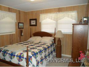 27 Rocky Ridge Rd - Photo 9