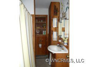 27 Rocky Ridge Rd - Photo 10
