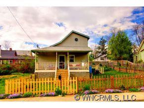 71 Mount Clare - Photo 2