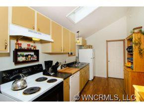 71 Mount Clare - Photo 11
