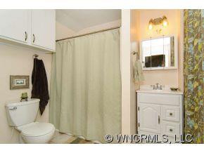 71 Mount Clare - Photo 12