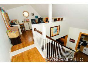 71 Mount Clare - Photo 13