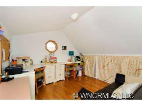 71 Mount Clare - Photo 14