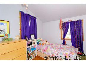 71 Mount Clare - Photo 15