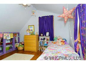 71 Mount Clare - Photo 16