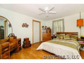 71 Mount Clare - Photo 17