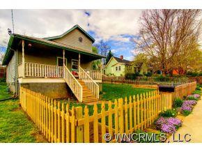 71 Mount Clare - Photo 3